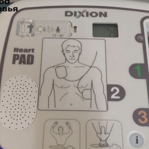 Больницы и ФАПы Владимирской области получили 460 медицинских аппаратов