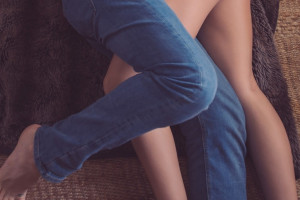 Во Владимирской области 24-летняя девушка попала под следствие за секс со школьником