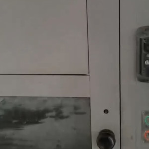 Во владимирском поселке починили сломанные лифты на переходе через М-7