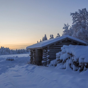 Васильев день: что можно и чего нельзя делать 12 февраля