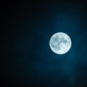 Афанасьев день: что можно и нельзя делать 18 июля