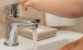 Владимирцев призвали отказаться от питья водопроводной воды