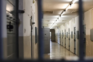 Во Владимирской области налетчики на швейную фабрику получили 12 лет на двоих