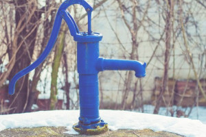На реконструкцию водозабора в Муроме потратят 1,45 млрд рублей