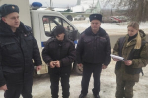 Житель Коврова до смерти избил знакомую  