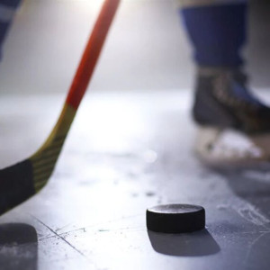 Ослепший на один глаз хоккеист из Гусь-Хрустального отсудил 275 тыс. рублей