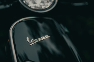 Во Владимирской области пострадавшая в ДТП со скутером потребовала 2 млн компенсации