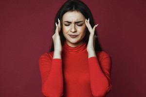 Владимирскую область накроет череда мощных магнитных бурь