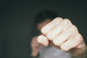 Родителей во Владимирской области попросили следить за вступлением детей в ЧВК «Редан»