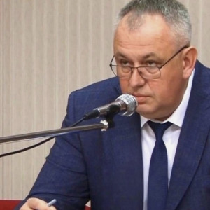 Глава Судогодского района впервые прокомментировал падение БПЛА