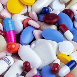 Санврачи подтвердили 18 случаев ковида во Владимирской области