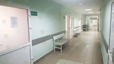 Владимирские врачи спасли жизнь 15-летнему ребенку с тяжелой черепно-мозговой травмой