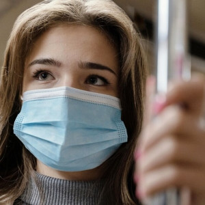 Во Владимирской области выявили 89 новых случаев ковида