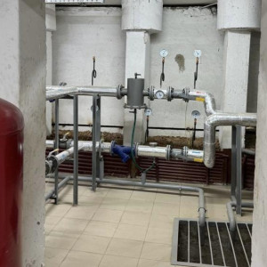 Мэрия Владимира рассказала о проблемах в начале отопительного сезона