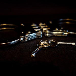 Во Владимире двух жителей Подмосковья отправили в СИЗО после попытки ограбления ВТБ