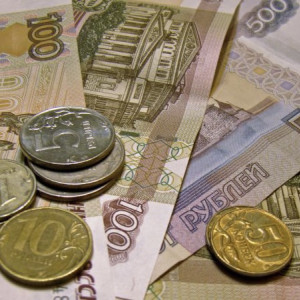 Во Владимирской области оштрафовали осужденного за взяточничество экс-главу ГИБДД