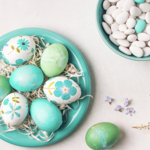 46 день Великого поста: что можно и нельзя делать 2 мая