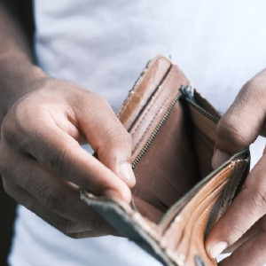 Жители страны набрали ипотечных кредитов на 5 трлн рублей 