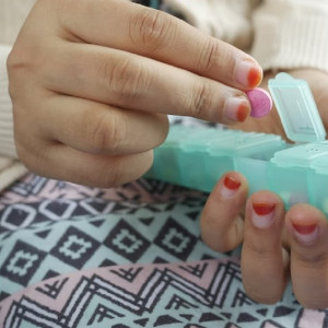 Во Владимирской области инвалид умер в ожидании компенсации за лекарства