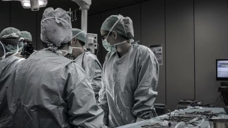 Во Владимирской области признали острый дефицит врачей