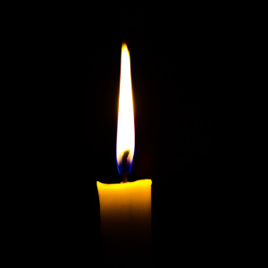 Во Владимирской области простились с погибшим в зоне СВО бойцом