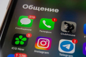 Мошенники обманули курсанта ФСИН из Владимира на 200 тысяч