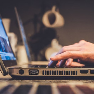 В России треш-стриминг могут признать отягчающим преступление обстоятельством