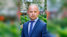 За благоустройство во Владимире будет отвечать депутат Андрей Степанов
