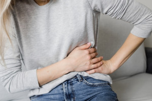 Жителя Мурома будут судить за избиение матери по животу