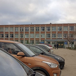 Ремонт школы №9 в Коврове оценили в 83 млн рублей