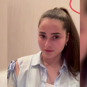 Во Владимире выпускница гимназии №39 сдала ЕГЭ на 100 баллов