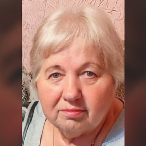 Во Владимирской области пропала 73-летняя бабушка в резиновых сапогах