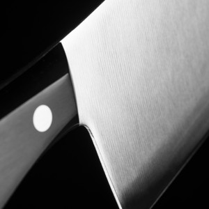 Во Владимире обвиняемую в убийстве женщину признали невменяемой