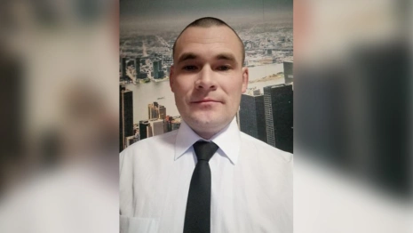 Путин посмертно наградил орденом Мужества военного из Владимирской области