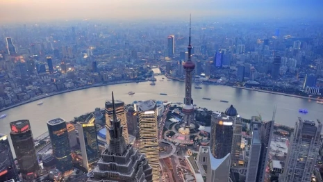 Владимирская область отправит продукцию на фестиваль-ярмарку в Китай