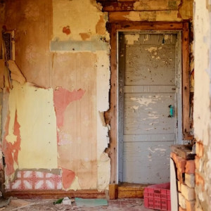 Жители Юрьевца во Владимире ждали расселения почти 7 лет