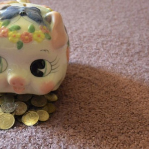 Во Владимирской области неплательщик алиментов задолжал сыну 420 тысяч