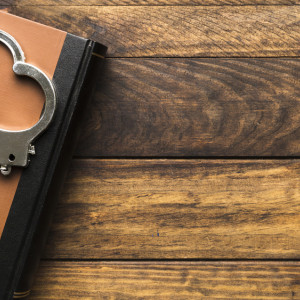 Задержанного за покушение на сбыт наркотиков владимирского блогера выпустили из СИЗО?