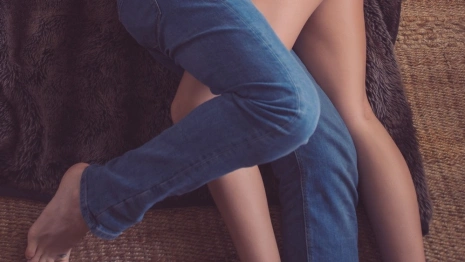 Во Владимирской области 24-летняя девушка попала под следствие за секс со школьником