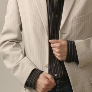 Экс-директор «Владимиртеплогаз» пойдет под суд за хищение и растрату 1,3 млн рублей