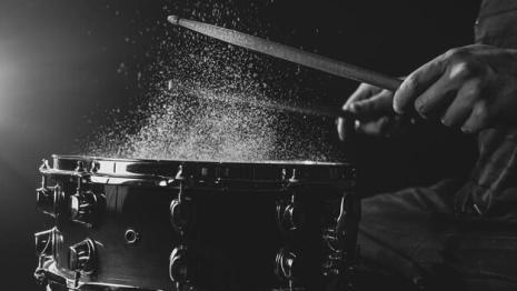 Кто такие «Небоходы» и какое послание спрятано в песне «Господин Никто»?