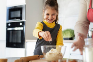 Народные приметы на 13 марта: что можно и нельзя делать в день Евдокии Свистуньи