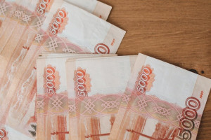 Аналитики составили топ-5 дорогих вакансий во Владимире