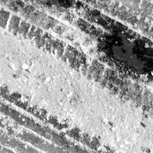 Дорожники посоветовали владимирским автомобилистам менять резину на зимнюю