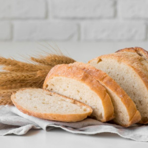 Евстигней Житник: что нужно сделать 18 ноября, чтобы быть здоровым