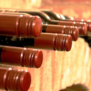 Во Владимирской области на день запретят продажу алкоголя
