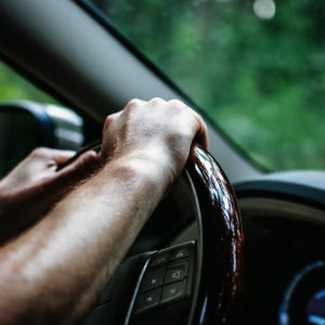 В Муроме водителя-шизофреника лишат прав через суд