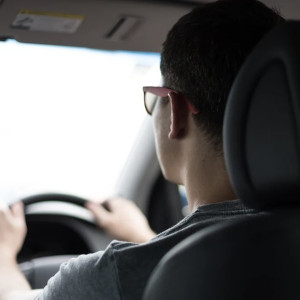 Во Владимирской области водителя с шизофренией лишили прав