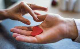 Во Владимире отметили дефицит доноров с отрицательным резус-фактором