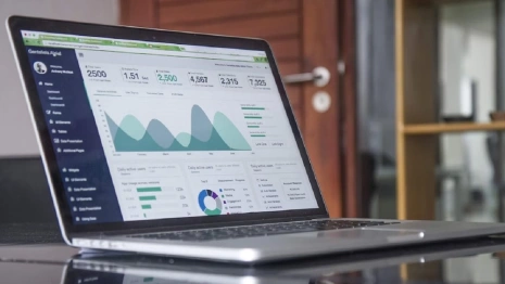 Центробанк России сохранил ключевую ставку в 7,5% годовых